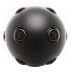 Rumor Alert: Nokia Working on Phone With 5 Camera Lens | Nokia Ozo camera