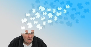 What is Delirium? Causes, Types, and treatments What is Delirium? Causes, Types, and treatments
