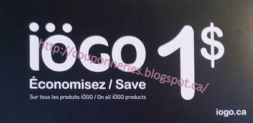 Nomad coupon code