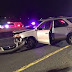 Illegal immigrant kills FBI agent and fire marshal, gets only $280 fine, not required to show up in court