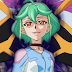 Yu-Gi-Oh! Arc-V 117 Legendado