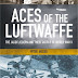 Aces of The Luftwaffe by Peter Jacobs