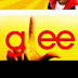 O que as series me ensinaram #1