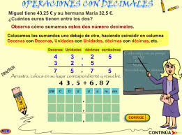 http://www.eltanquematematico.es/todo_mate/openumdec/suma_dec/suma_dec.html