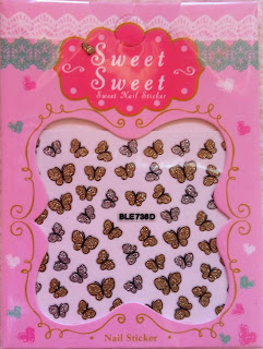 https://www.dressgal.com/Hot-Quality3D-Nail-Art-Stickers-Decals-Nail-Tips-Decoration-Manicure-Item-New-g30097.html?utm_source=blog&utm_medium=cpc&utm_campaign=lexiAnitaK1