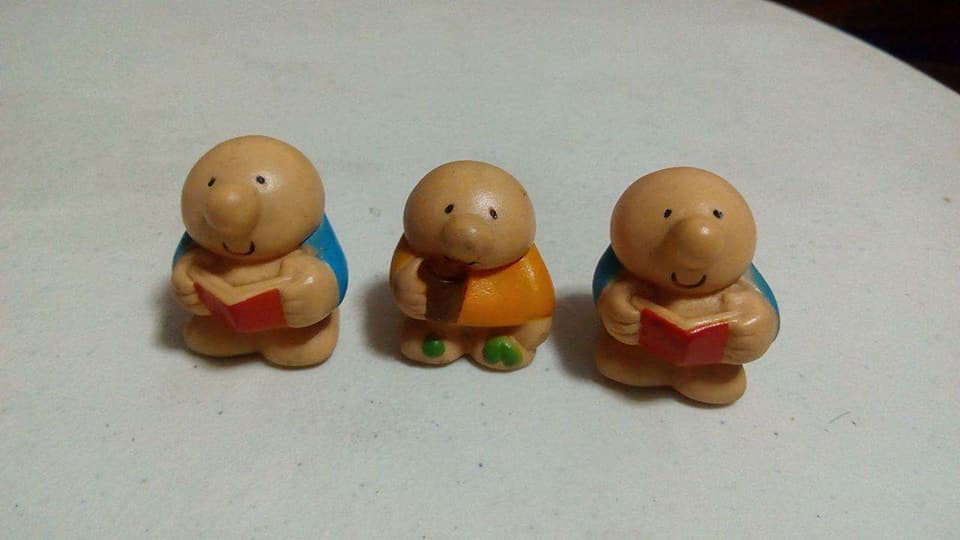 different collections tang ziggy pencil topper flyer of pencil topper businness