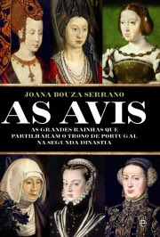 . : "As Avis" de Joana Bouza Serrano : .