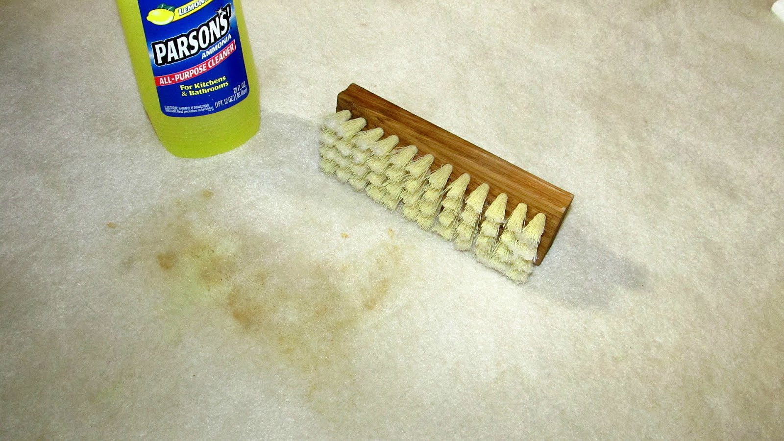 How To Remove Dried Paint From Clothes Paint Choices