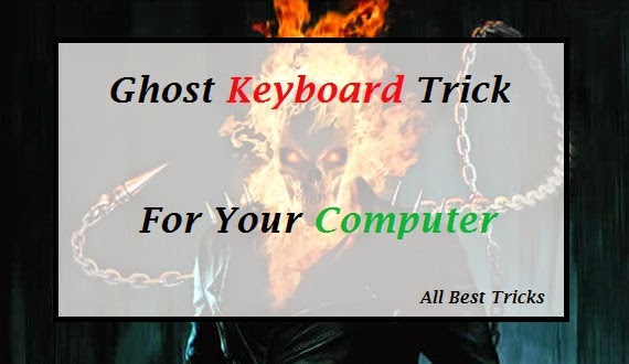 Ghost Typing Ver 1 0 – めっちゃ怖いタイピング – KGVFAG
