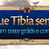 Lags e Kicks? Use Tibia Tunnel!