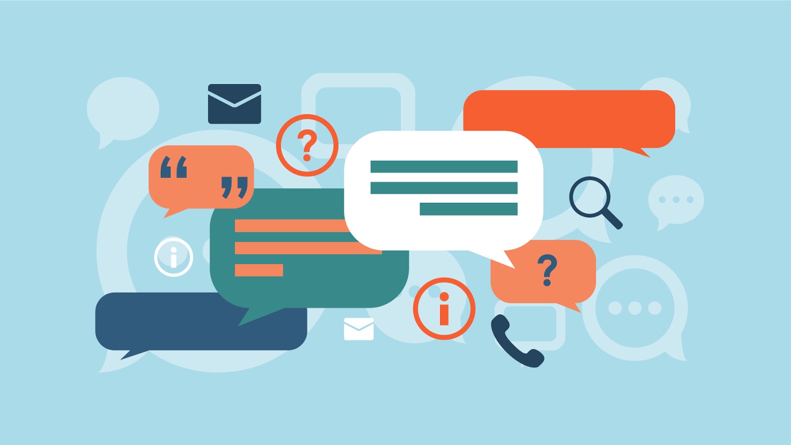 TCS Global Help Desk Contact Details Updated TCS mail Login