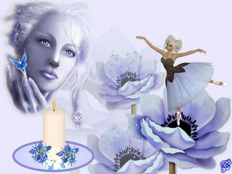 Fantasia Creativa: GIF .IMMAGINI VARIE