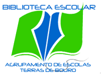 Biblioteca Escolar