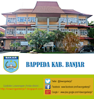 http://ilowongankerja7.blogspot.com/2015/12/lowongan-kerja-bappeda-kabupaten-banjar.html
