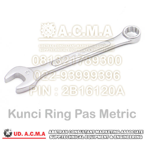 kunci ring pas metric tekiro abstrax consultant kunci ring pas metric tekiro abstrax consultant