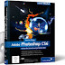 تحميل برنامج فوتوشوب 2017 ps للكمبيوتر download photoshop cs6 2017