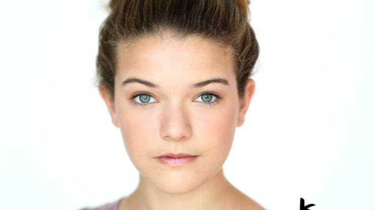 Amanda Pace Amanda Pace