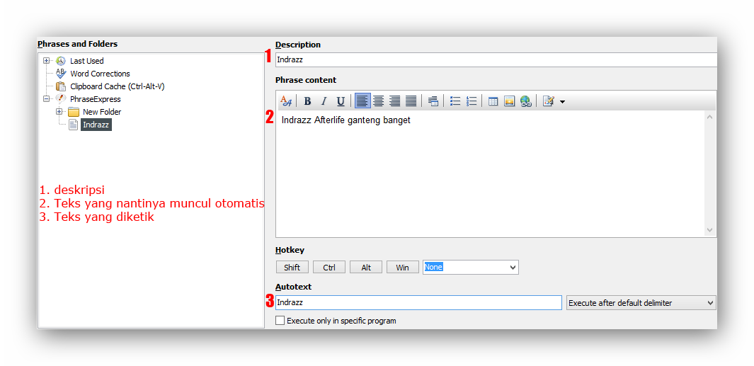 Phrasing content. Writing word cloud. Phraseexpress русская версия. Textexpander windows. Phrasing content.