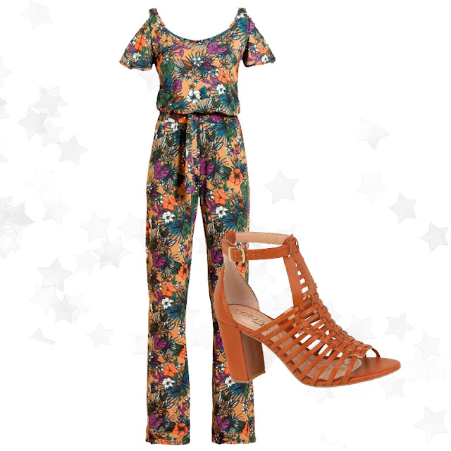 Roupa para festa na empresa Roupa para festa na empresa
