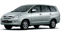 cara mengkilapkan mobil http://www.bacaansekolah.com/2013/04/tips-mengkilapkan-mobil-dengan-pernis.html