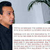 Open letter to Trillanes: 'Duwag ka put…..na mo. Naka public ito para umabot sa yo.'