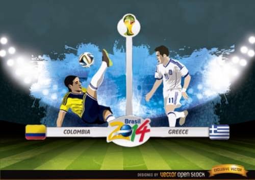 Pronostico-colombia-grecia-mondiali-2014