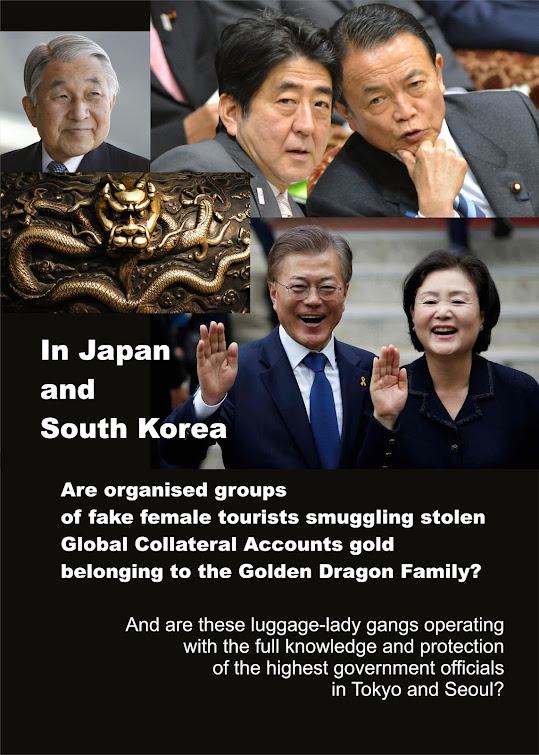 http://neilkeenan.com/neil-keenan-update-desperate-nations-still-have-dangerous-weapons-dont-be-fooled/