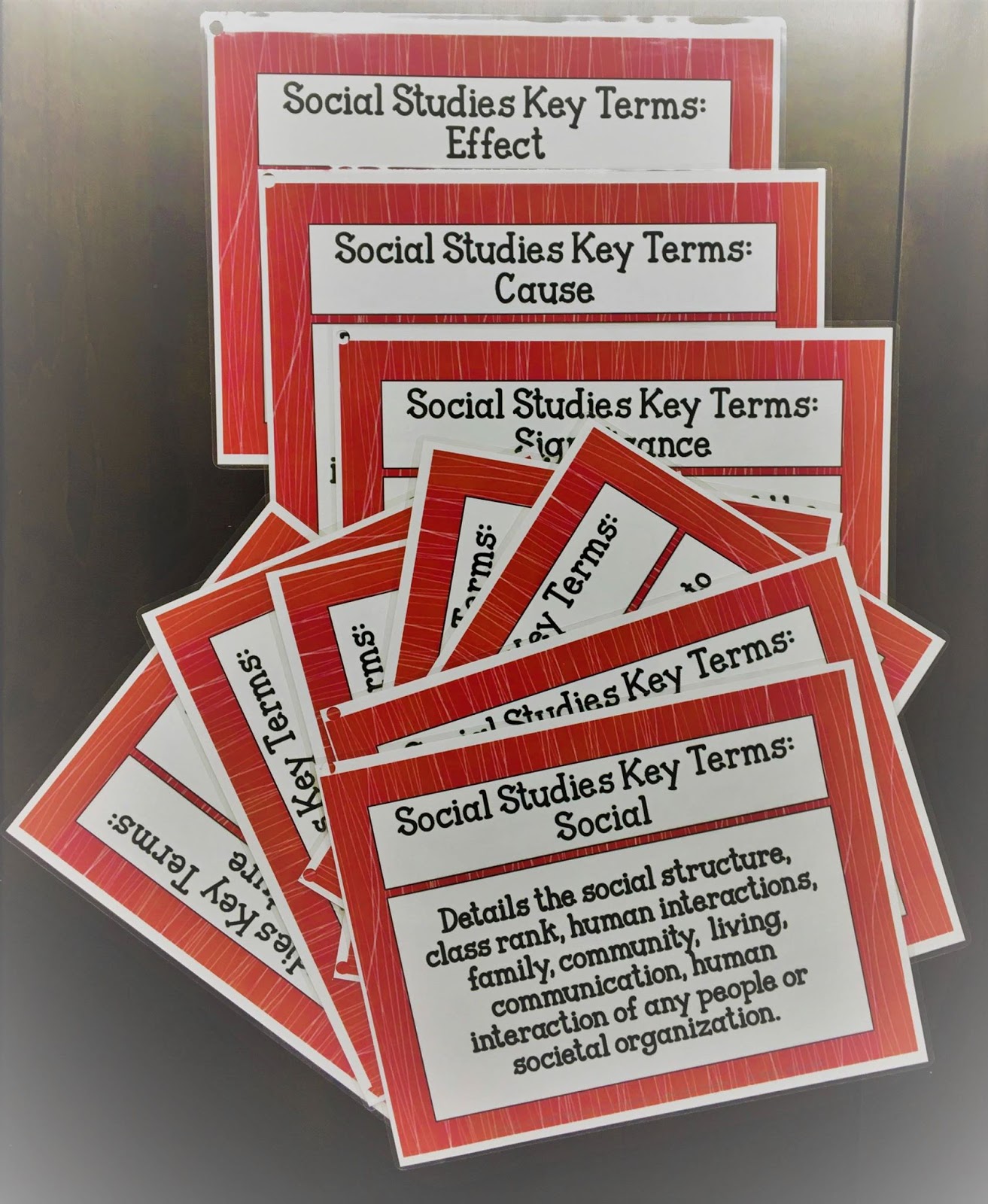 5 Great Tips for Teaching Social Studies A Lesson Plan for Teachers