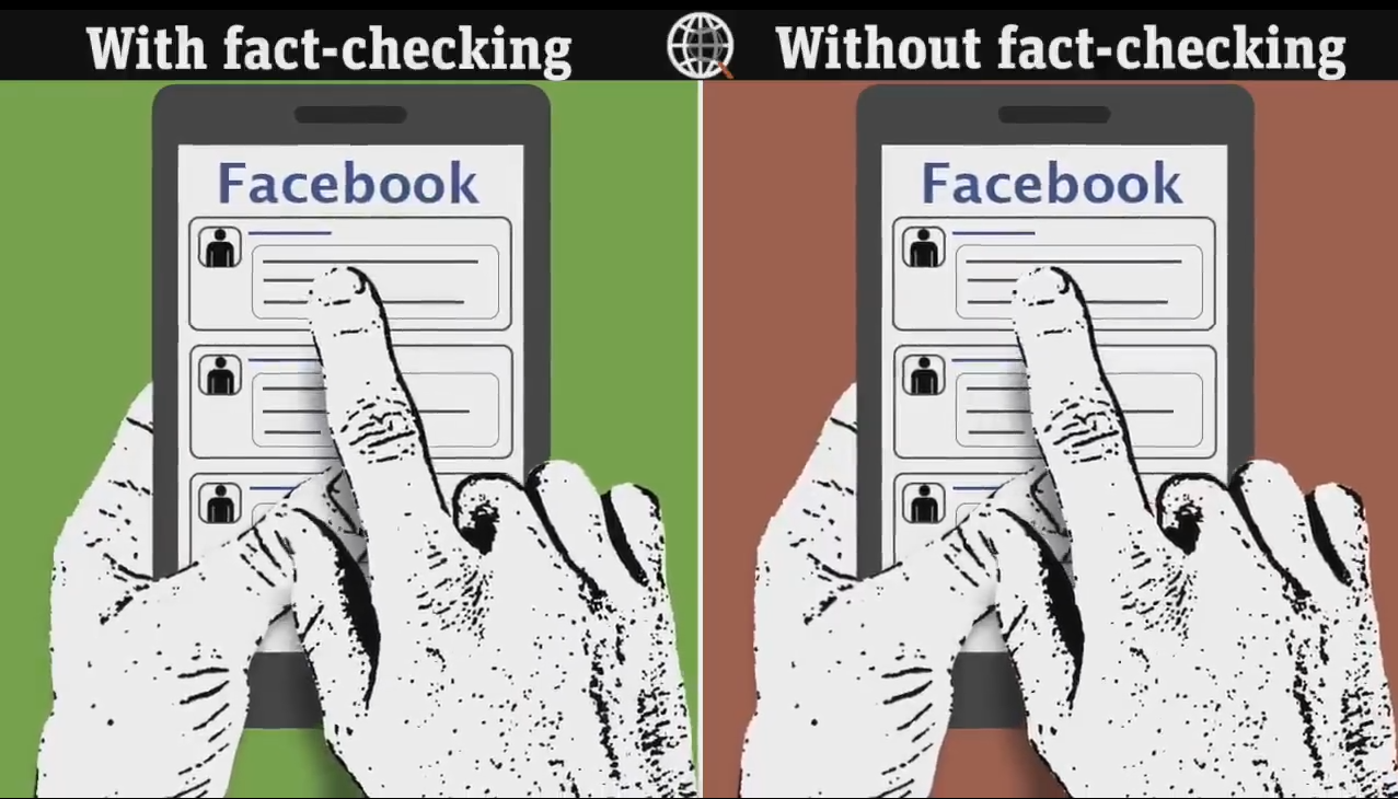 Fact check текст. Bias check. Fact checker. Fact cheking. Fact checker.