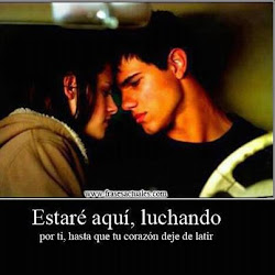 imagenes tipo todo vienen lindo fue pero mejor lo