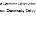 Southeast Community College - Southeast Community College Online