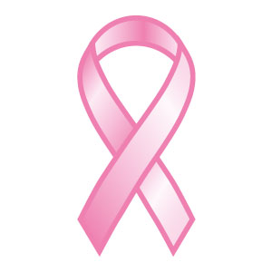 Image Result For Pink Ribbons For Breasta Image Result For Pink Ribbons For Breasta