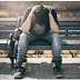 Best 5 Ways To Relieve Stress & Anxiety