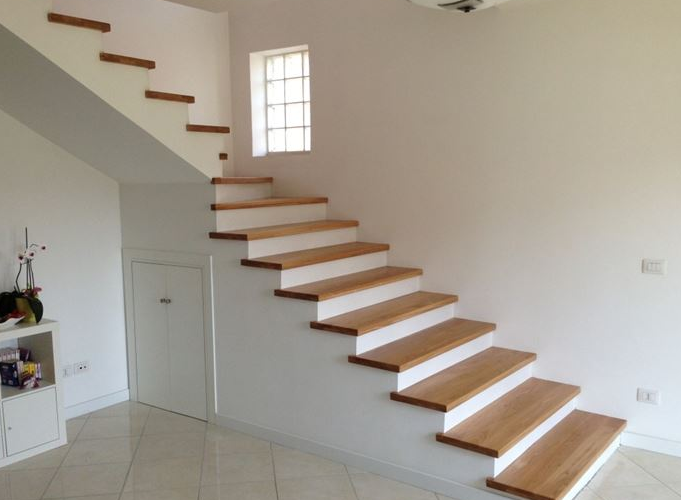 Desain Tangga Rumah Minimalis Untuk Ruangan Sempit Desain Tangga Rumah Minimalis Untuk Ruangan Sempit Terbaru 2019