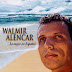 Walmir Alencar - Lo Mejor En Español (2010 - MP3) EXCLUSIVO ZU