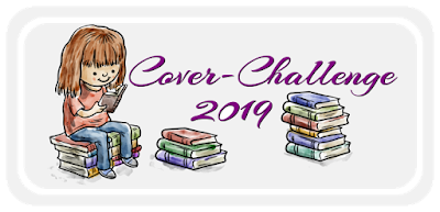 https://charleenstraumbibliothek.blogspot.com/2018/12/die-groe-cover-challenge-2019.html?showComment=1546353269165#c6651770816182147791