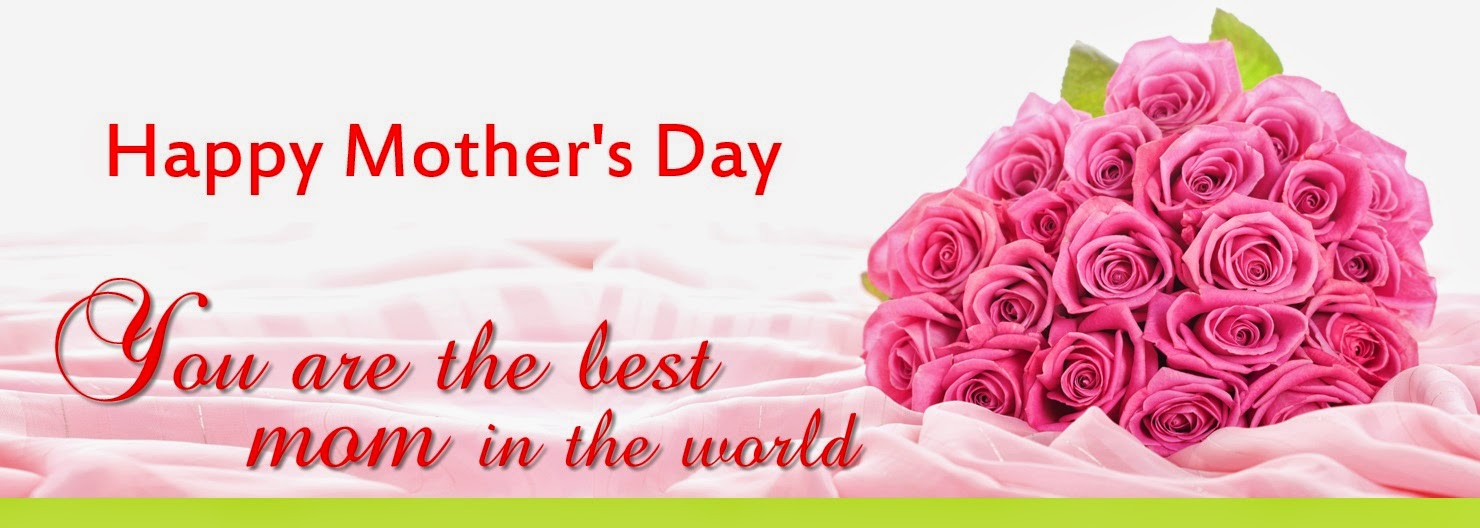 Mother's Day Special card for wish Free gift for mother