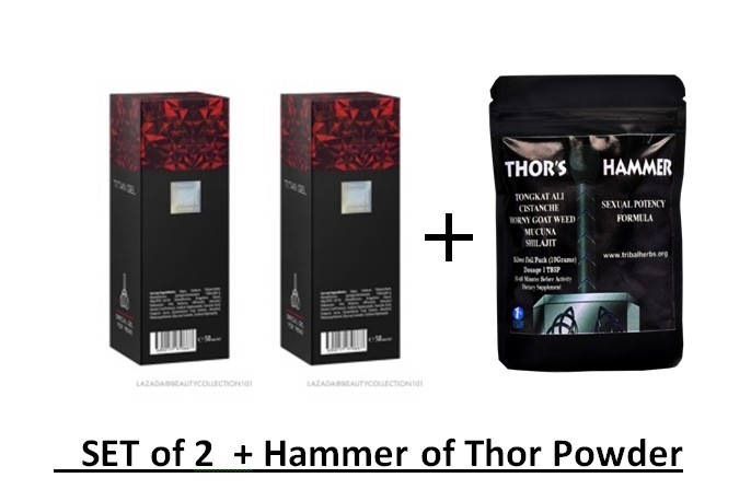 Hammer of thor buy online