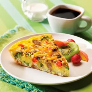 Breve guía de dieta acelerar metabolismo