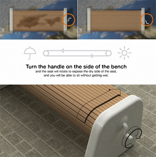 Rolling-Bench-from-Korean-artist-Sung-Woo-Park-02