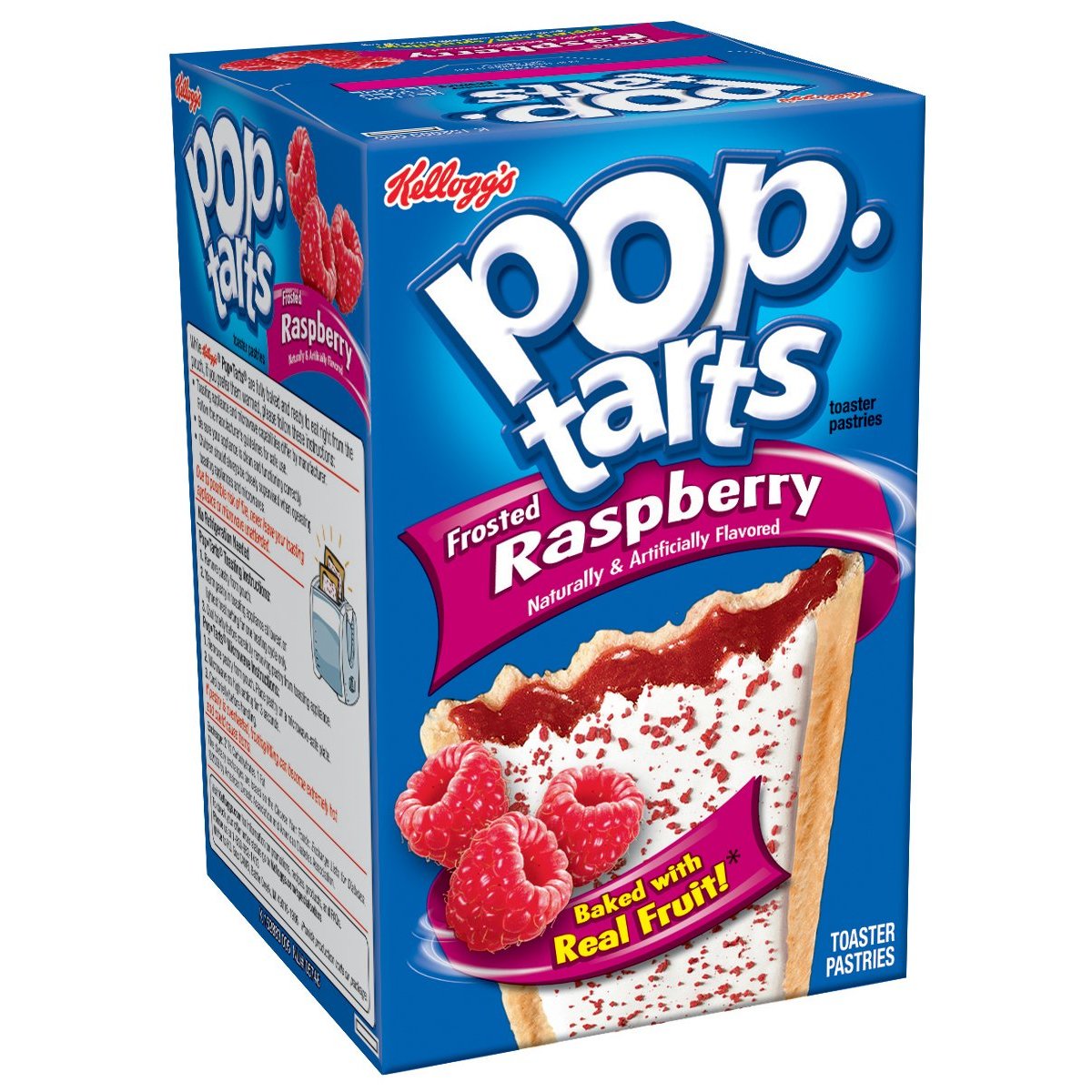 Free Printable Coupons And Deals Printable Kellogg s Pop Tarts Coupons free-printable-coupons-and-deals-printable-kellogg-s-pop-tarts-coupons