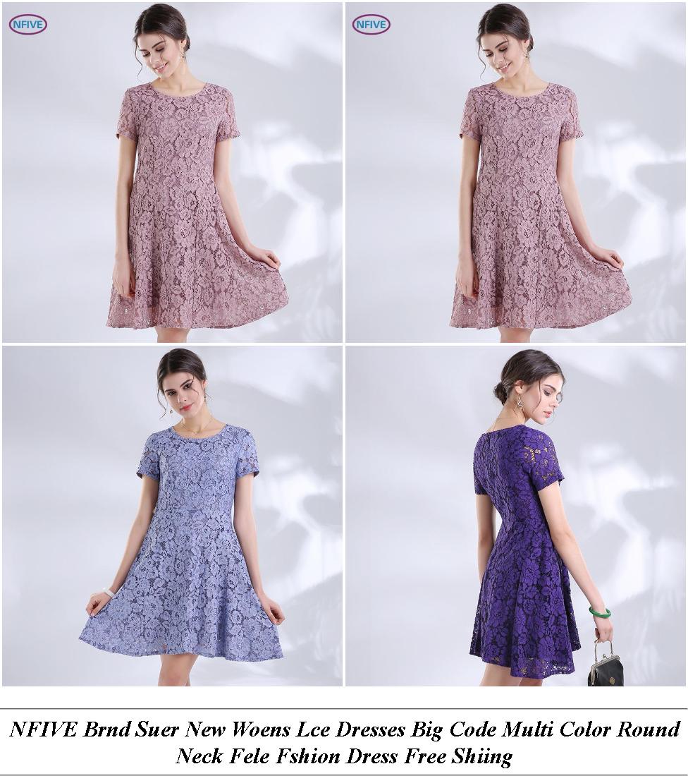 Sexy Maxi Dresses - Women For Sale - Red Dress - Buy Cheap Clothes Online