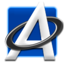 Download ALLPlayer 6.3