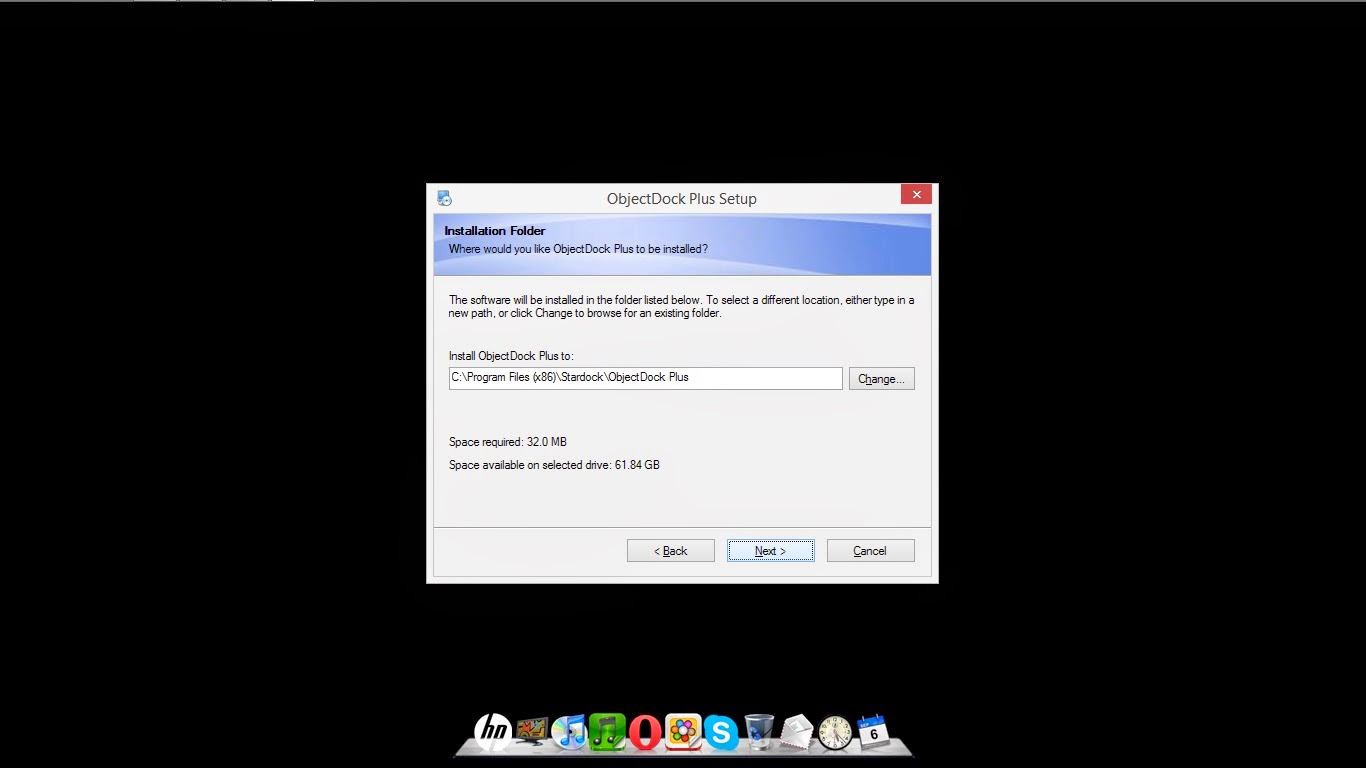 Folder перевод. Курс arcgis desktop. Install folder перевод. Os/2 warp установка. Msys2 mingw.