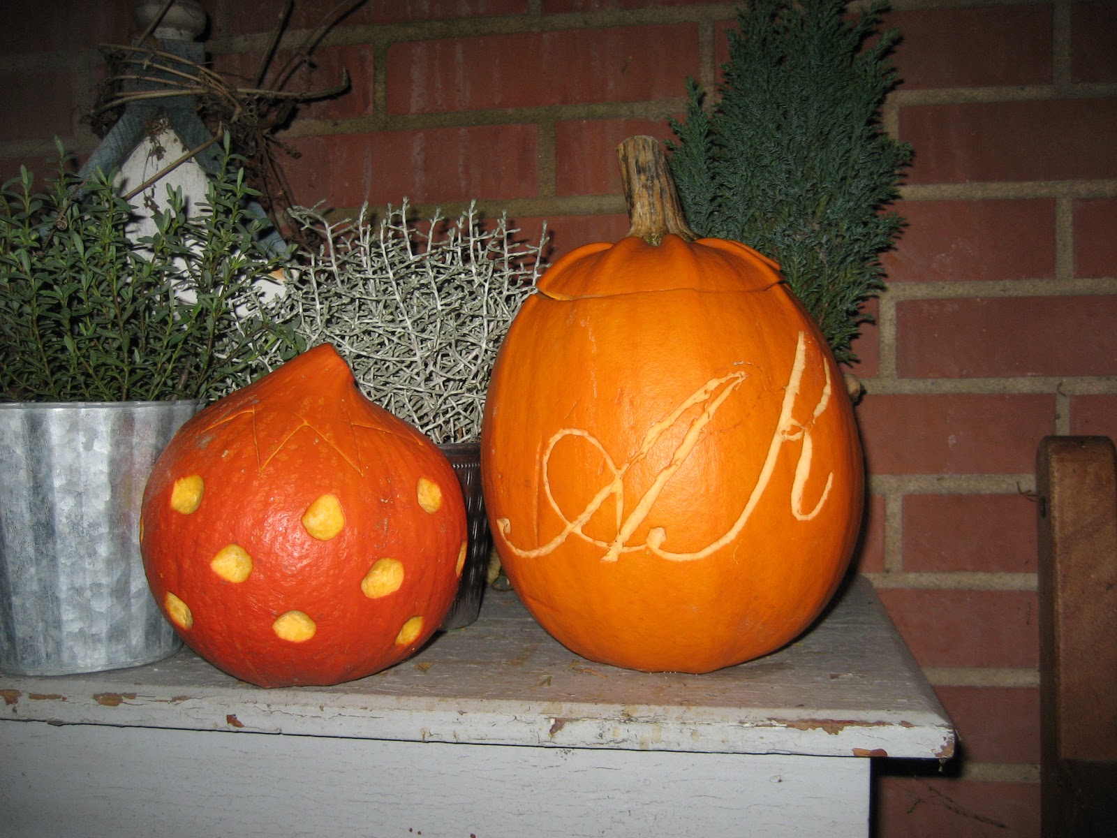 halloween græskar halloween græskar