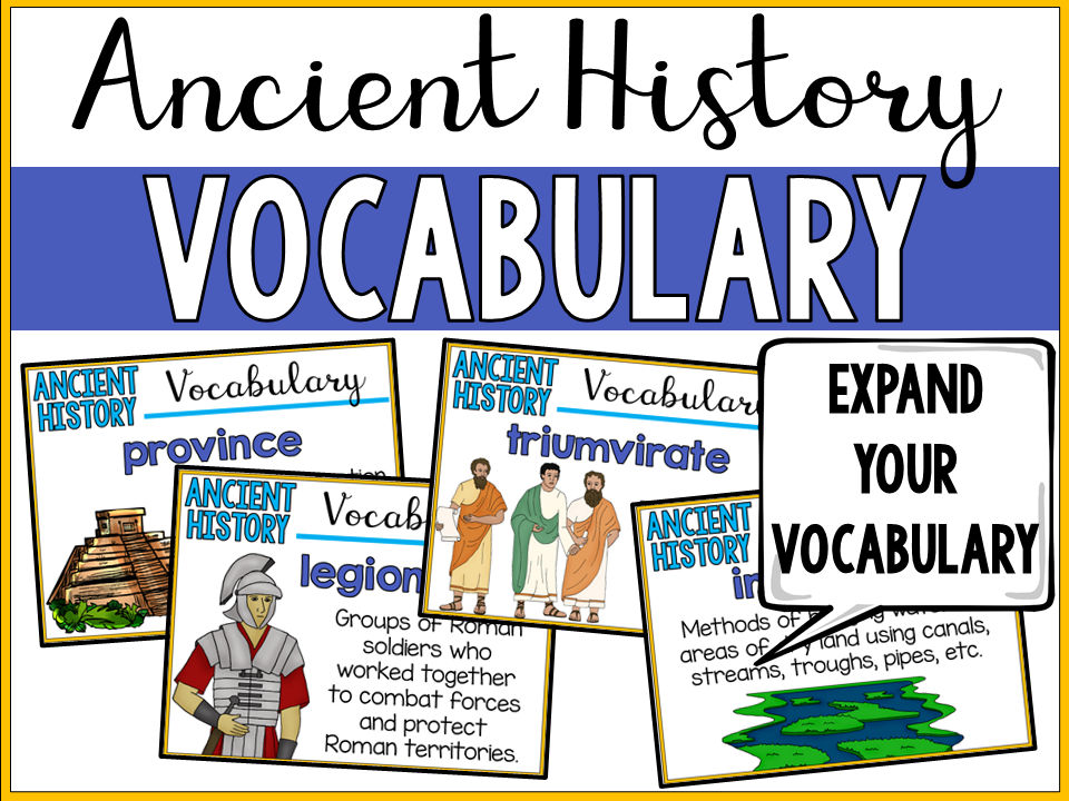 History vocabulary english. письменность навахо. Navajo язык. Vocabulary story пример. Vocabulary story.