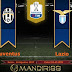 Prediksi Bola : Juventus Vs Lazio , Senin 14 Agustus 2017 Pukul 01.45 WIB