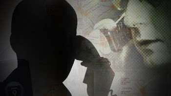 Νοτιοαφρικανική online υπηρεσίες γνωριμιών