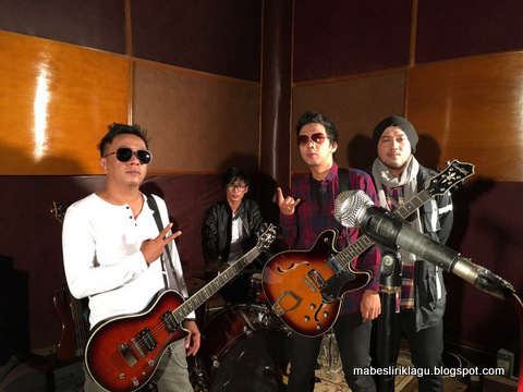 Wayang - Pasti Bisa Lagu Terbaru Wayang Band