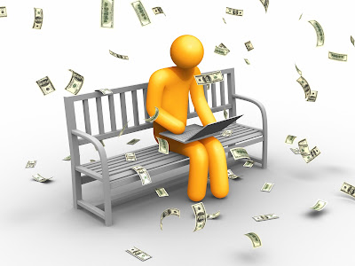 Phone Bill အလကားရတဲ့နည္း (FREE) Phone Bill အလကားရတဲ့နည္း (FREE)